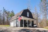 10518 Timberline Drive - Photo 14
