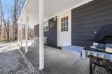 10518 Timberline Drive - Photo 15