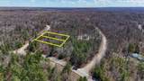 10518 Timberline Drive - Photo 20