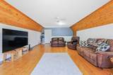 10518 Timberline Drive - Photo 8