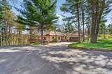 9160 Mill Pond Trail - Photo 14