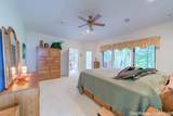 9160 Mill Pond Trail - Photo 34