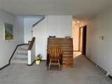 1017 Channel Drive - Photo 20