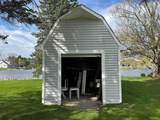 1017 Channel Drive - Photo 58