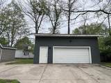 627 5th Street - Photo 5