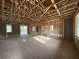 4463 Pine Meadow Trail - Photo 4