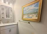 9220 Flaska Drive - Photo 12