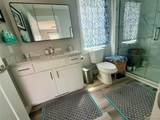 9220 Flaska Drive - Photo 23