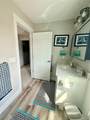 9220 Flaska Drive - Photo 24