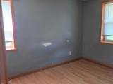 27815 Shock Street - Photo 7
