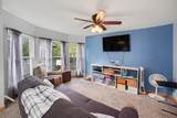 700 Fancher Street - Photo 10