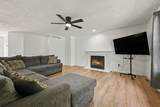 61117 County Road 653 - Photo 4