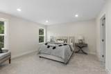 1839 Lowe Drive - Photo 11