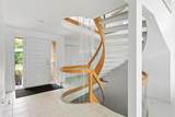 2380 Galaxy Way - Photo 25