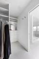 2380 Galaxy Way - Photo 33