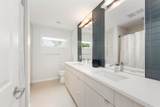 2380 Galaxy Way - Photo 36