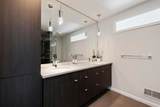 2380 Galaxy Way - Photo 42