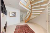 2380 Galaxy Way - Photo 49