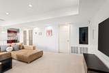 2380 Galaxy Way - Photo 53