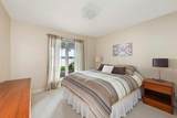 2380 Galaxy Way - Photo 56