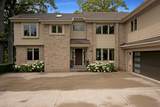 2380 Galaxy Way - Photo 77