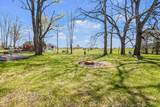 17845 7 Mile Road - Photo 16