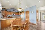 6628 Spinnaker Drive - Photo 11