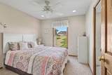 6628 Spinnaker Drive - Photo 18