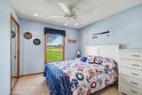 6628 Spinnaker Drive - Photo 19