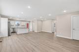 779 Dangl Road - Photo 3