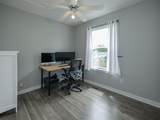 5824 Tradewind Drive - Photo 24