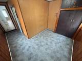 24360 Flower Avenue - Photo 16