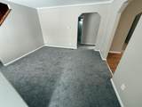 24360 Flower Avenue - Photo 4