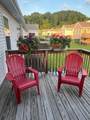 2914 Veld Creek Drive - Photo 20
