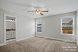 2914 Veld Creek Drive - Photo 25