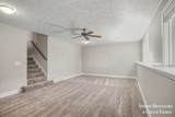 2914 Veld Creek Drive - Photo 28