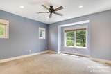 2975 Bird Avenue - Photo 17
