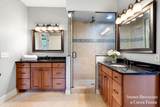 2975 Bird Avenue - Photo 18