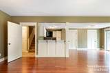 2975 Bird Avenue - Photo 36
