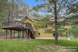 2975 Bird Avenue - Photo 49