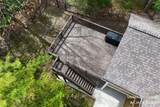 2975 Bird Avenue - Photo 50