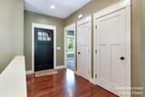 2975 Bird Avenue - Photo 6
