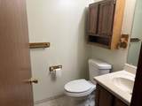 1390 Flushing Road - Photo 17