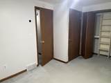 1390 Flushing Road - Photo 22