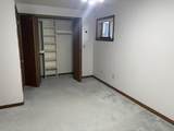 1390 Flushing Road - Photo 23