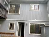 1390 Flushing Road - Photo 27