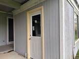 1390 Flushing Road - Photo 30