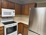 1390 Flushing Road - Photo 8