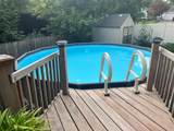 2217 Boston Street - Photo 14