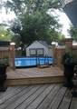 2217 Boston Street - Photo 15
